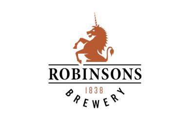 Robinsons Brewery – Case Study