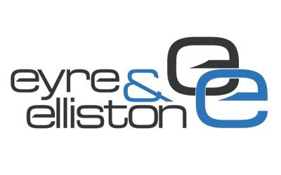 Eyre and Elliston – Case Study