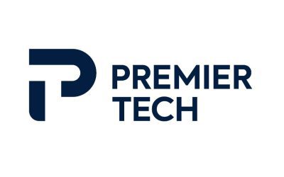 Premier Tech Water and Environment – Case Study