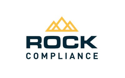 Rock Compliance – Case Study
