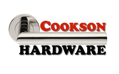 Cookson Hardware – Case Study