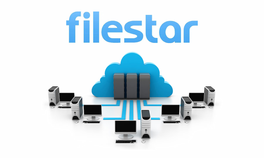 Filestar - Document Management Software Solution Filestar - Document Management Software Solution