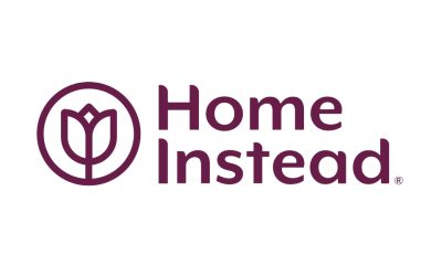 Home Instead – Case Study