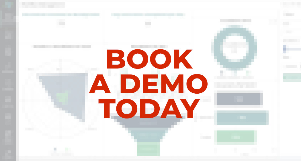 Filestar Document Management Software - Demo