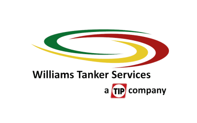 Woodbank Awarded Managed Print Contract for Williams Tanker Services