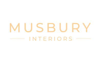 Musbury Interiors – Case Study