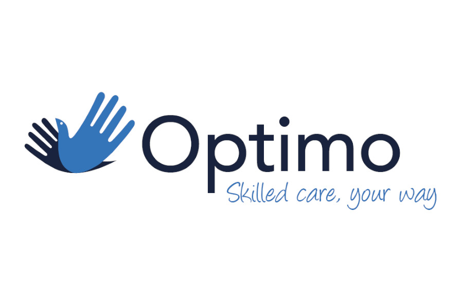 Optimo Care Group - Case Study - Feature
