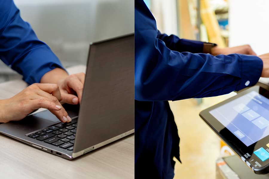 Thinking About Using a Cloud Print Management Software?