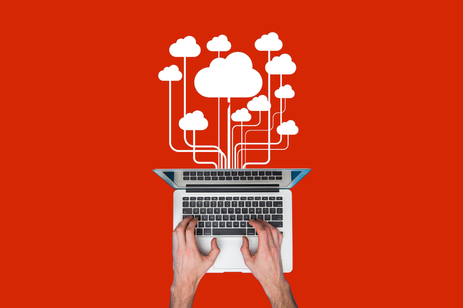 Top 5 Benefits of Cloud Print Management Software