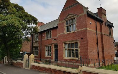 Financial planning firm appoints Stockport print management provider