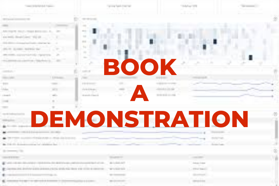 NetDocuments Document Management Software Demonstration