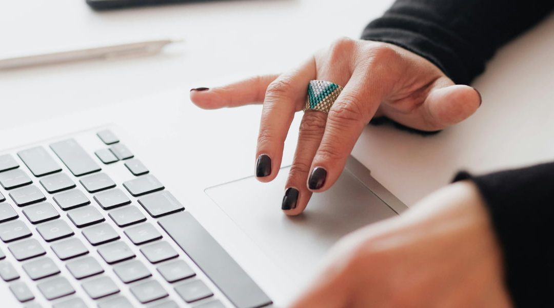 Top 10 Benefits of Document Management Software