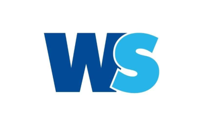 WS Transportation – Case Study