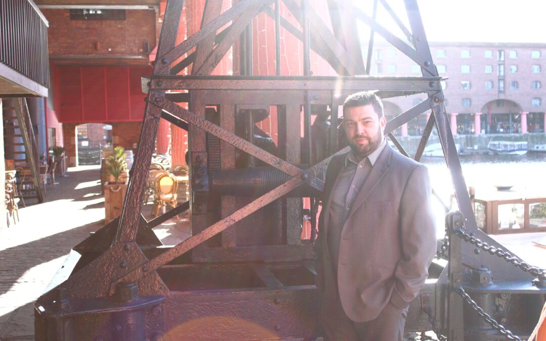 What’s the secret to keeping customers?